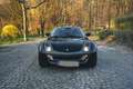 smart roadster roadster-coupe softtouch Czarny - thumbnail 3