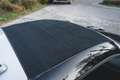 smart roadster roadster-coupe softtouch Negru - thumbnail 13