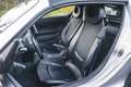 smart roadster roadster-coupe softtouch Fekete - thumbnail 7