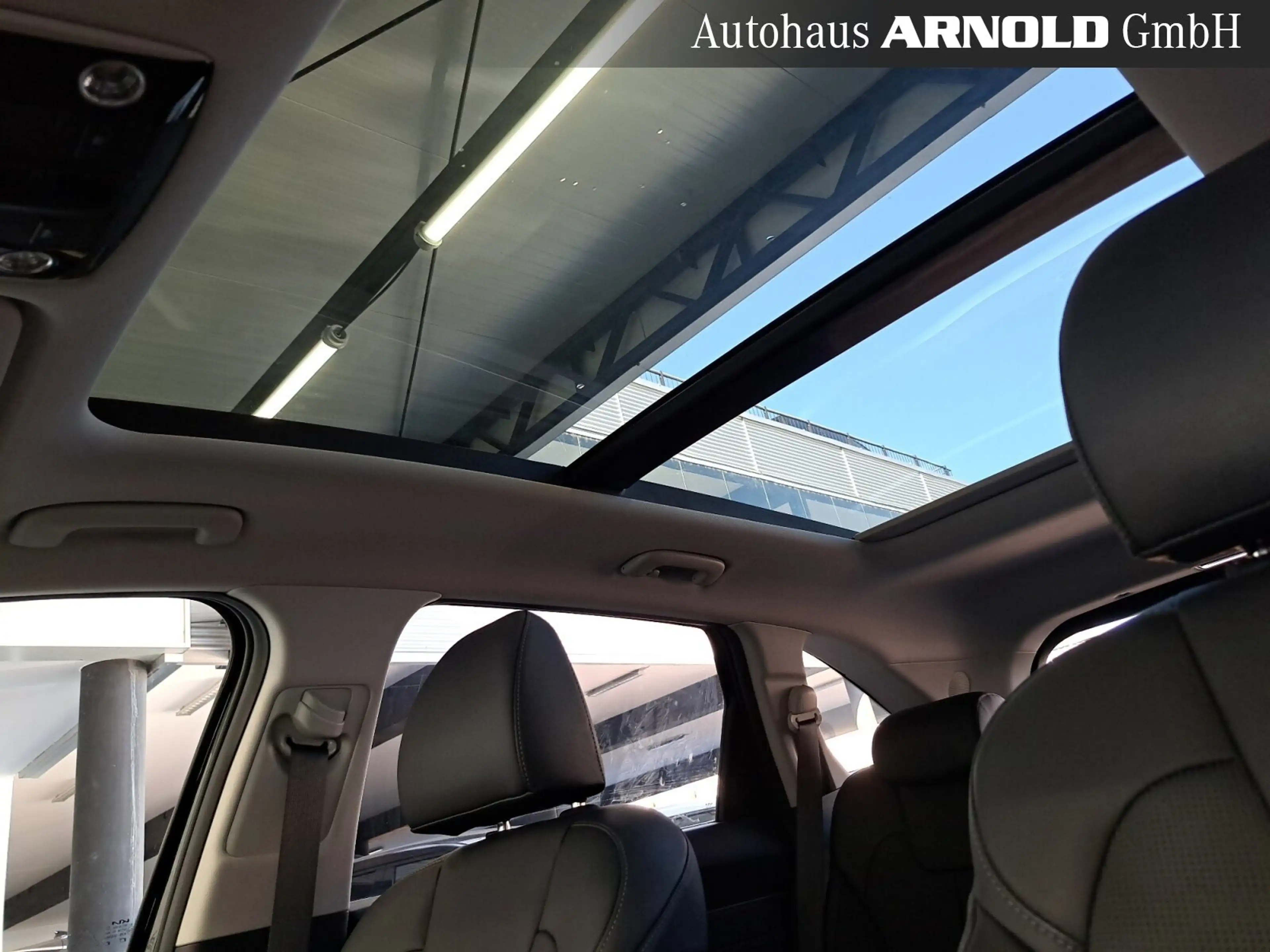 Kia Sorento Sorento 1.6T PHEV AWD Plug&Ride PanoD. Memory ! — photo 13