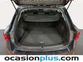 SEAT Leon ST 1.5 TSI S&S Style 25º Aniversario 115 Gris - thumbnail 17