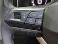 SEAT Leon ST 1.5 TSI S&S Style 25º Aniversario 115 Gris - thumbnail 24