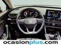 SEAT Leon ST 1.5 TSI S&S Style 25º Aniversario 115 Gris - thumbnail 19