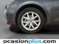 SEAT Leon ST 1.5 TSI S&S Style 25º Aniversario 115 Gris - thumbnail 34