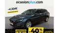 SEAT Leon ST 1.5 TSI S&S Style 25º Aniversario 115 Gris - thumbnail 1