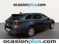 SEAT Leon ST 1.5 TSI S&S Style 25º Aniversario 115 Gris - thumbnail 3