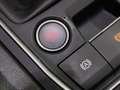SEAT Leon ST 1.5 TSI S&S Style 25º Aniversario 115 Gris - thumbnail 32