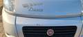 Fiat Ducato Ducato L3 Silber - thumbnail 9