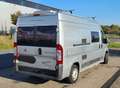 Fiat Ducato Ducato L3 Silber - thumbnail 6