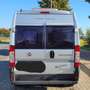 Fiat Ducato Ducato L3 Silber - thumbnail 5
