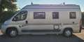 Fiat Ducato Ducato L3 Silber - thumbnail 3