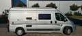 Fiat Ducato Ducato L3 Silber - thumbnail 7