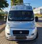 Fiat Ducato Ducato L3 Silber - thumbnail 2