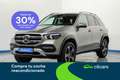 Mercedes-Benz GLE 300 300d 4Matic Aut. Plateado - thumbnail 1