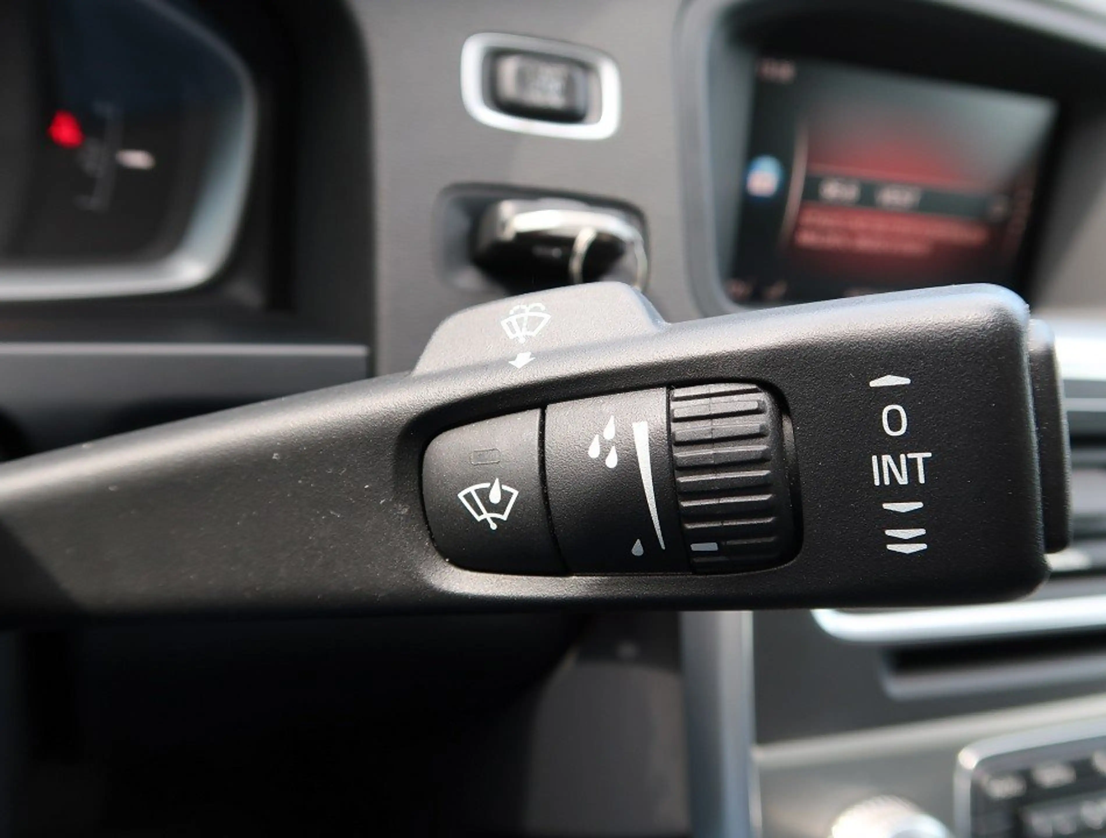 Volvo S60 *Liebhabergepflegter Topzustand*viele Extras* Mome — photo 18