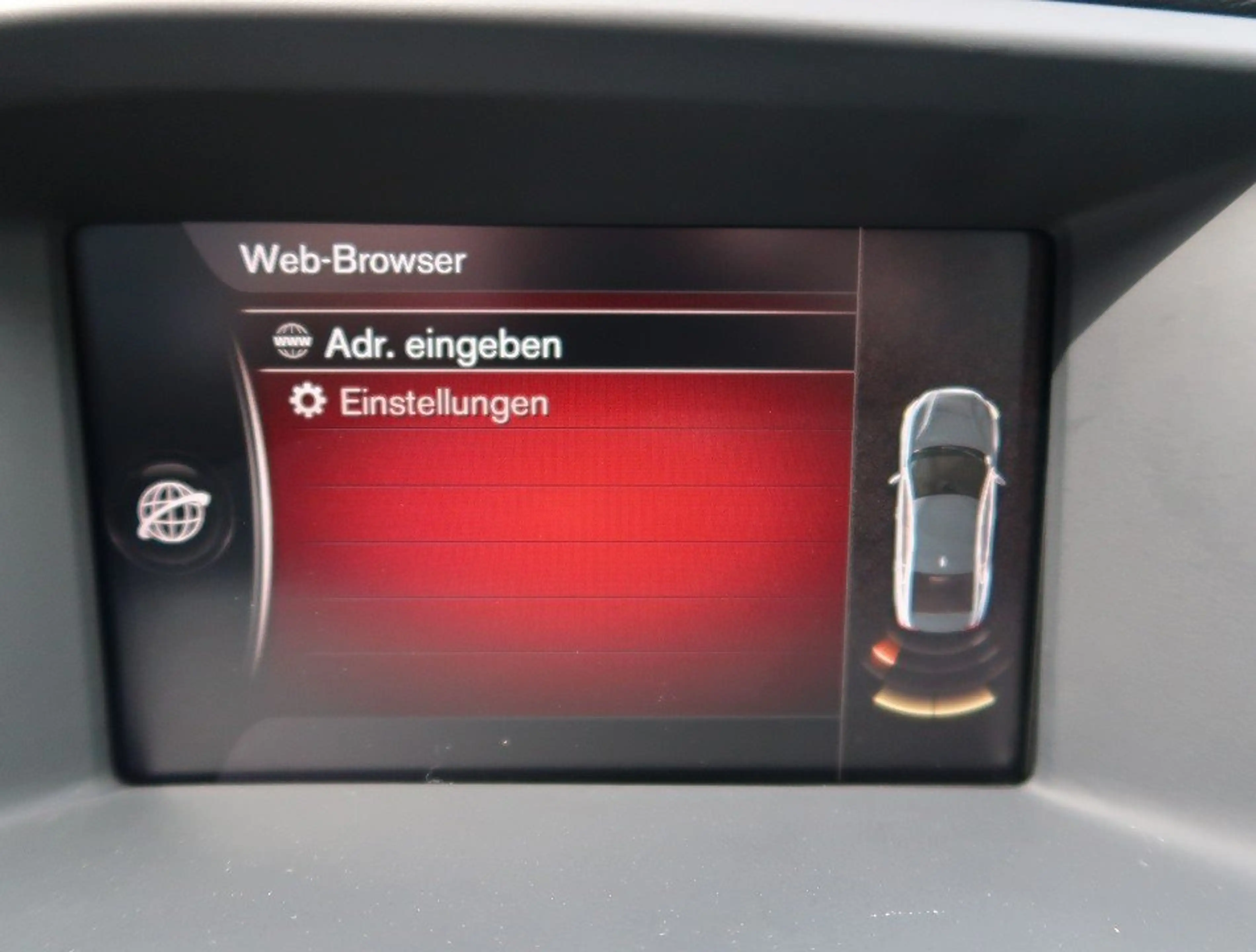 Volvo S60 *Liebhabergepflegter Topzustand*viele Extras* Mome — photo 24
