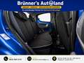 Peugeot 107 1.0 Junior 1-Besitz Service Heft Blau - thumbnail 12