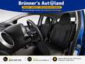 Peugeot 107 1.0 Junior 1-Besitz Service Heft Blau - thumbnail 8