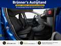 Peugeot 107 1.0 Junior 1-Besitz Service Heft Blau - thumbnail 10