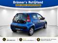 Peugeot 107 1.0 Junior 1-Besitz Service Heft Blau - thumbnail 3
