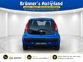 Peugeot 107 1.0 Junior 1-Besitz Service Heft Blau - thumbnail 6