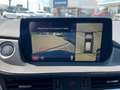 Mazda 6 Exclusive-Line 2,5l 194PS Automatik *MatrixLED Grau - thumbnail 13