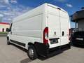 Peugeot Boxer L3H2 35+ 140 TÜV/Service *Netto 16.658€* - thumbnail 3