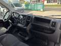 Peugeot Boxer L3H2 35+ 140 TÜV/Service *Netto 16.658€* - thumbnail 9