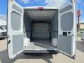 Peugeot Boxer L3H2 35+ 140 TÜV/Service *Netto 16.658€* - thumbnail 5
