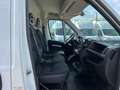 Peugeot Boxer L3H2 35+ 140 TÜV/Service *Netto 16.658€* - thumbnail 8