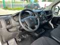 Peugeot Boxer L3H2 35+ 140 TÜV/Service *Netto 16.658€* - thumbnail 7