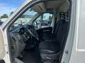 Peugeot Boxer L3H2 35+ 140 TÜV/Service *Netto 16.658€* - thumbnail 6