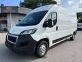 Peugeot Boxer L3H2 35+ 140 TÜV/Service *Netto 16.658€* - thumbnail 1