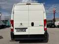 Peugeot Boxer L3H2 35+ 140 TÜV/Service *Netto 16.658€* - thumbnail 4
