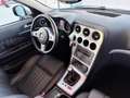 Alfa Romeo 159 1.9JTD Selective 150 Gris - thumbnail 7