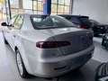 Alfa Romeo 159 1.9JTD Selective 150 Gris - thumbnail 3