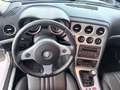 Alfa Romeo 159 1.9JTD Selective 150 Gris - thumbnail 10