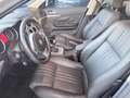 Alfa Romeo 159 1.9JTD Selective 150 Gris - thumbnail 8