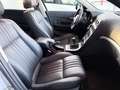 Alfa Romeo 159 1.9JTD Selective 150 Gris - thumbnail 6