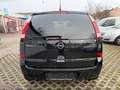 Opel Meriva A 1.6 16v mit 1. Vorbesitzer HU 7/27 Schwarz - thumbnail 5