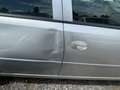 Opel Meriva 1,6 16V klimatronik euro 4 Silber - thumbnail 7