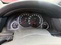 Opel Meriva 1,6 16V klimatronik euro 4 Silber - thumbnail 5