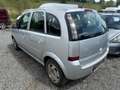 Opel Meriva 1,6 16V klimatronik euro 4 Silber - thumbnail 2