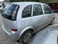 Opel Meriva 1,6 16V klimatronik euro 4 Silber - thumbnail 6