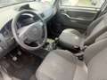 Opel Meriva 1,6 16V klimatronik euro 4 Silber - thumbnail 3