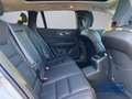 Volvo V60 Kombi Plus Dark Recharge Plug-In Hybrid AWD T8 Twi Weiß - thumbnail 13