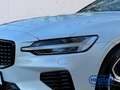 Volvo V60 Kombi Plus Dark Recharge Plug-In Hybrid AWD T8 Twi Weiß - thumbnail 5