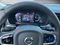Volvo V60 Kombi Plus Dark Recharge Plug-In Hybrid AWD T8 Twi Weiß - thumbnail 8