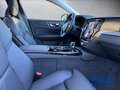 Volvo V60 Kombi Plus Dark Recharge Plug-In Hybrid AWD T8 Twi Weiß - thumbnail 14