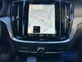 Volvo V60 Kombi Plus Dark Recharge Plug-In Hybrid AWD T8 Twi Weiß - thumbnail 9